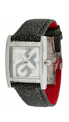  GF Ferre GF.9017L-14